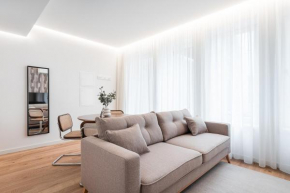 GuestReady - Golden Formosa